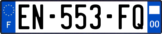 EN-553-FQ