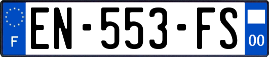 EN-553-FS
