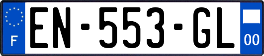 EN-553-GL