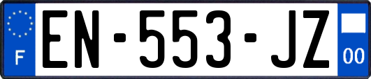 EN-553-JZ