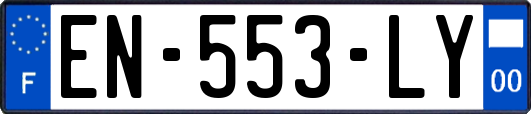 EN-553-LY