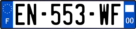 EN-553-WF
