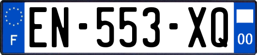 EN-553-XQ