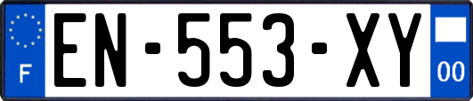 EN-553-XY