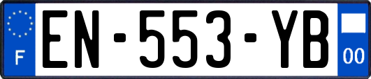 EN-553-YB