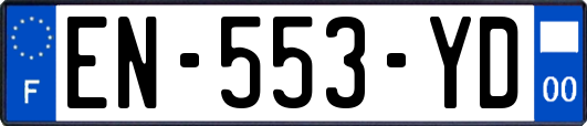 EN-553-YD