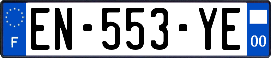 EN-553-YE