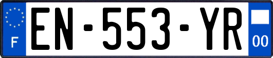 EN-553-YR