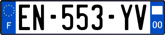 EN-553-YV