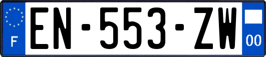 EN-553-ZW