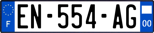 EN-554-AG