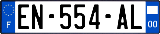 EN-554-AL