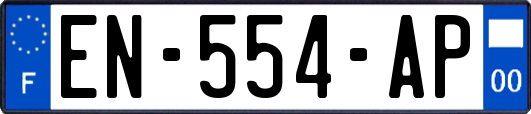 EN-554-AP