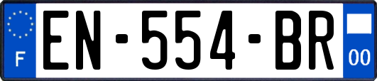 EN-554-BR