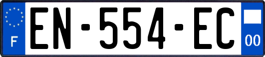 EN-554-EC
