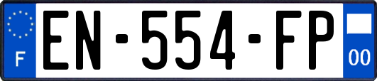 EN-554-FP