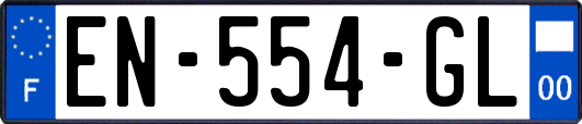 EN-554-GL
