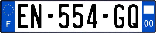 EN-554-GQ