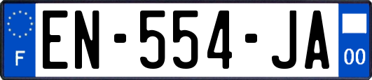 EN-554-JA