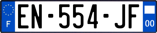 EN-554-JF