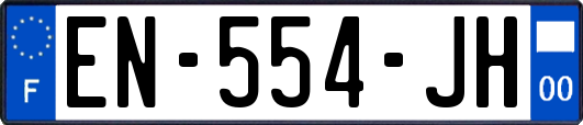 EN-554-JH