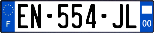 EN-554-JL