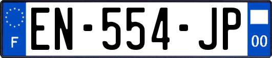 EN-554-JP