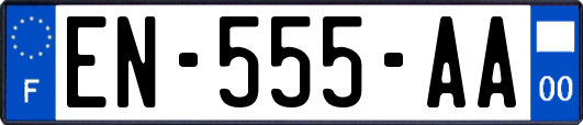 EN-555-AA