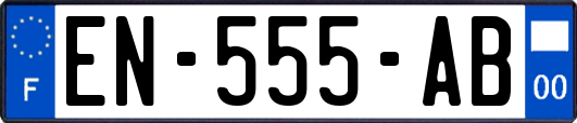 EN-555-AB