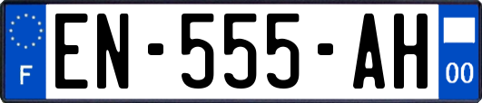 EN-555-AH