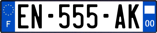 EN-555-AK