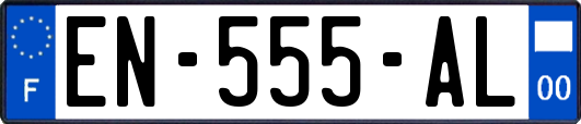 EN-555-AL