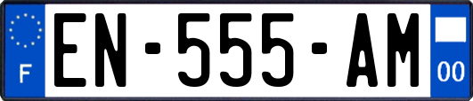 EN-555-AM
