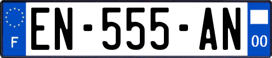 EN-555-AN