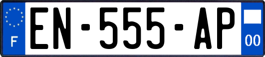 EN-555-AP