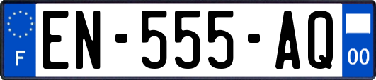 EN-555-AQ