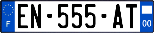 EN-555-AT