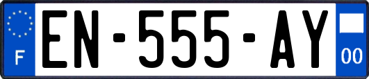 EN-555-AY