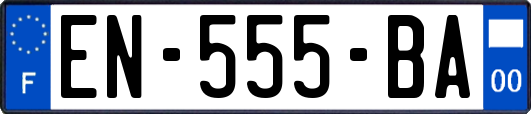 EN-555-BA