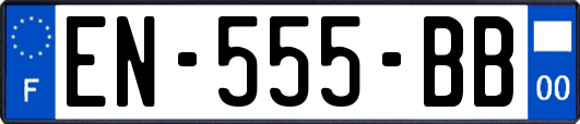 EN-555-BB