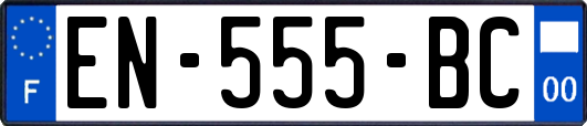 EN-555-BC