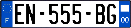 EN-555-BG