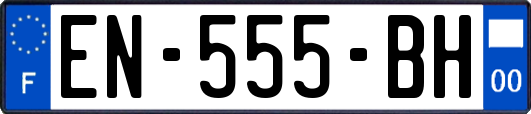 EN-555-BH