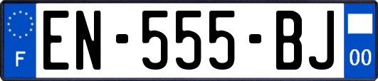 EN-555-BJ