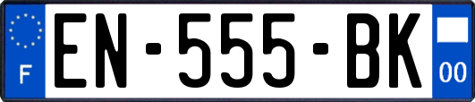 EN-555-BK