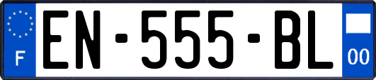 EN-555-BL