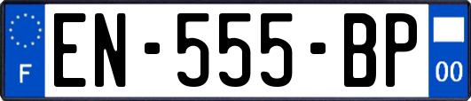 EN-555-BP