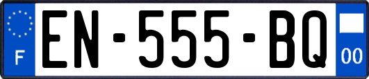 EN-555-BQ