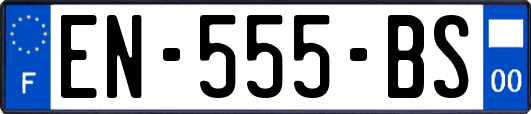 EN-555-BS