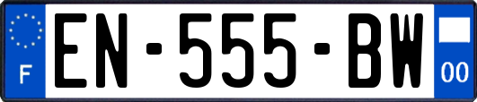 EN-555-BW